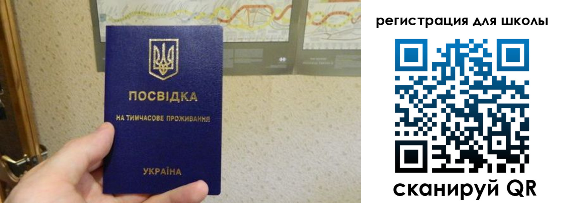 временная прописка в Агрызе